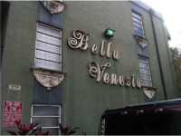 575 W 69 ST # 308, Hialeah, Florida 33014 