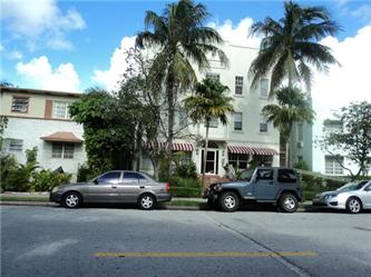 1244 Pennsylvania Ave #305, Miami Beach, FL 33139 