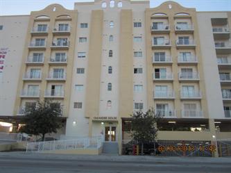 406 Nw 22nd Ave #501, Miami, FL 33125 