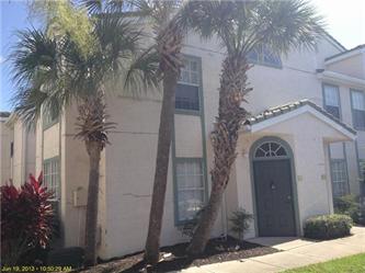 1612 Columbia Arms C, Kissimmee, FL 34741 