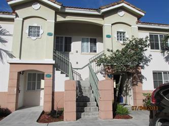 3501 Briar Bay Blvd #203, West Palm Beach, FL 33411 