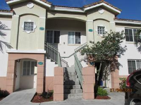 3501 Briar Bay Blvd #203, West Palm Beach, FL 33411 