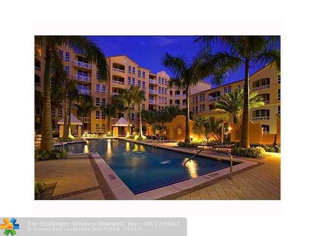 3001 NE 185th St # 125, Aventura, Florida 33180 