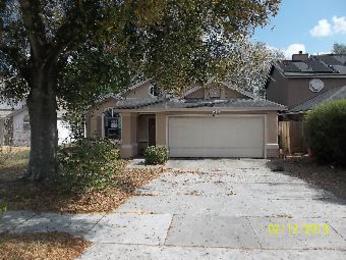 7633 Redwood Country Rd, Orlando, FL 32835 