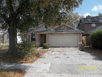 7633 Redwood Country Rd, Orlando, FL 32835 