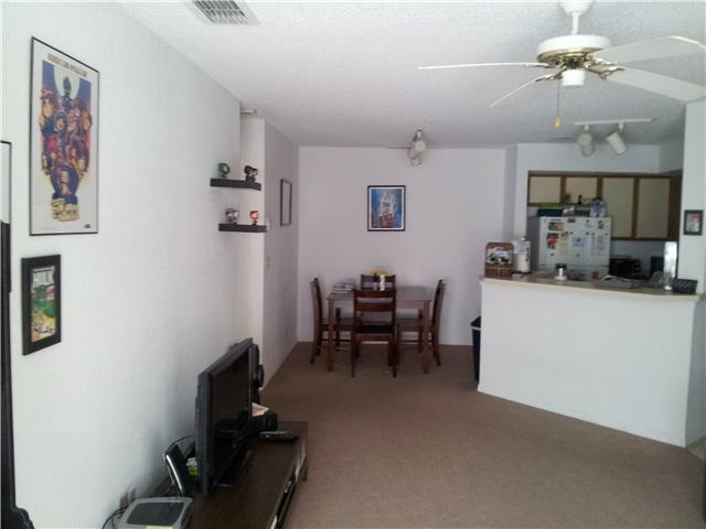 3460 PINEWALK DR # 325, Margate, Florida 33063 