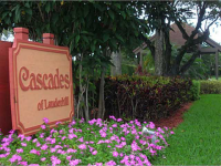 7900 NW 50TH ST # 104, Lauderhill, Florida 33351 