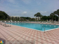 6010 S Falls Circle Dr # 420, Lauderhill, Florida 33319 