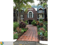 3670 Inverrary Dr # 2T, Lauderhill, Florida 33319 