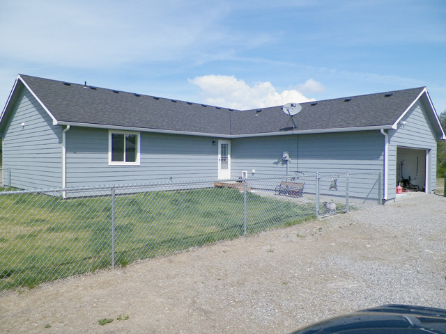 32976 N 7th Ave, Spirit Lake, ID 32976 