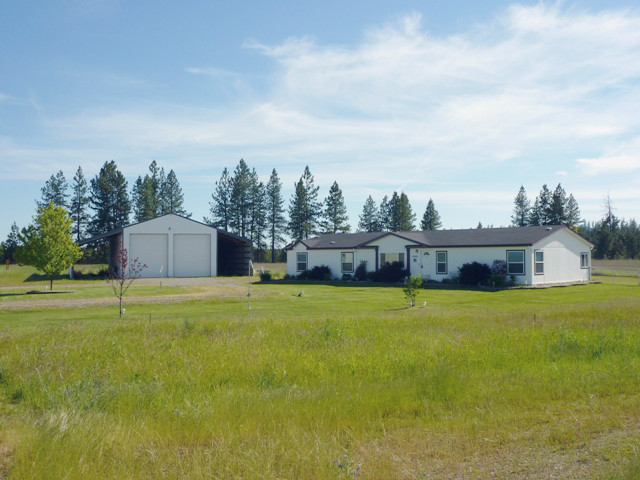 32919 N SCENERY CT, Athol, ID 32919 