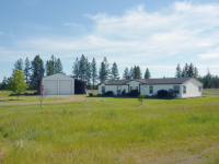 32919 N SCENERY CT, Athol, ID 32919 