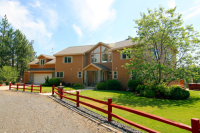 33301 S North Pine Creek Rd, Spangle, WA 33301 