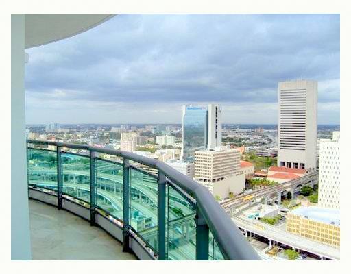 350 S MIAMI AV # 3013, Miami, Florida 33130 