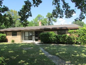 7865 Arble Drive, Jacksonville, FL 32211 