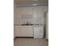 919 Hillcrest Dr # 110, Hollywood, Florida 33021 