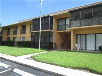 5921 WASHINGTON ST # 122, Hollywood, Florida 33023 