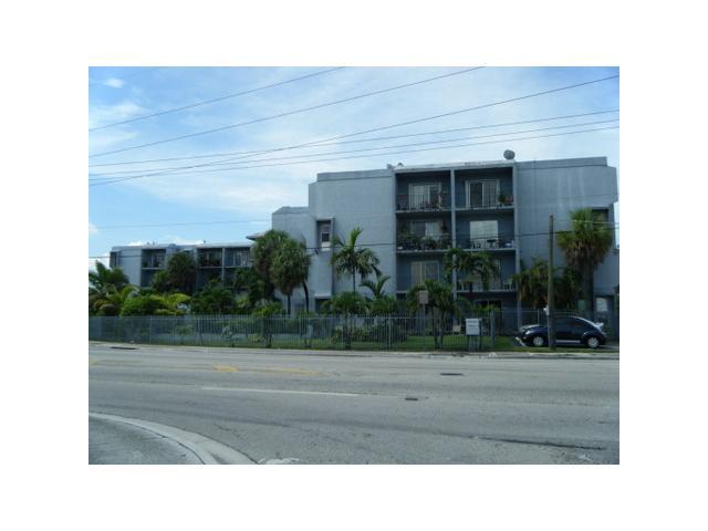 6780 W 2 CT # 406, Hialeah, Florida 33012 