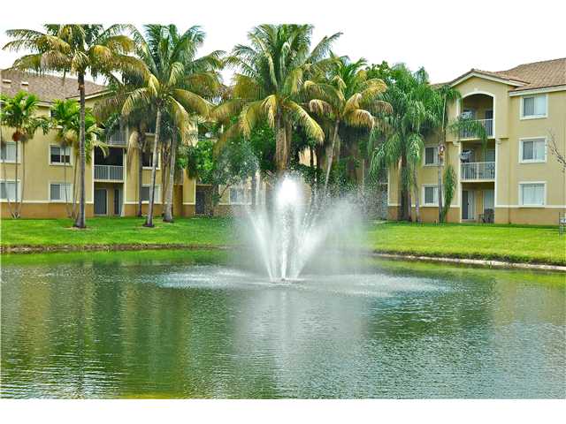 2600 S UNIVERSITY DR # 117, Davie, Florida 33328 