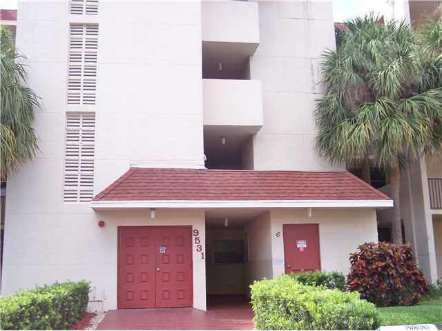 9531 SEA GRAPE DR # 308, Davie, Florida 33324 