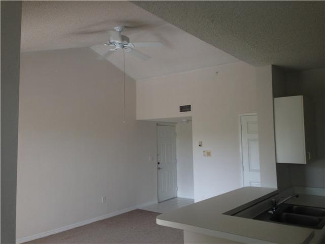 2600 S University Dr # 303, Davie, Florida 33328 