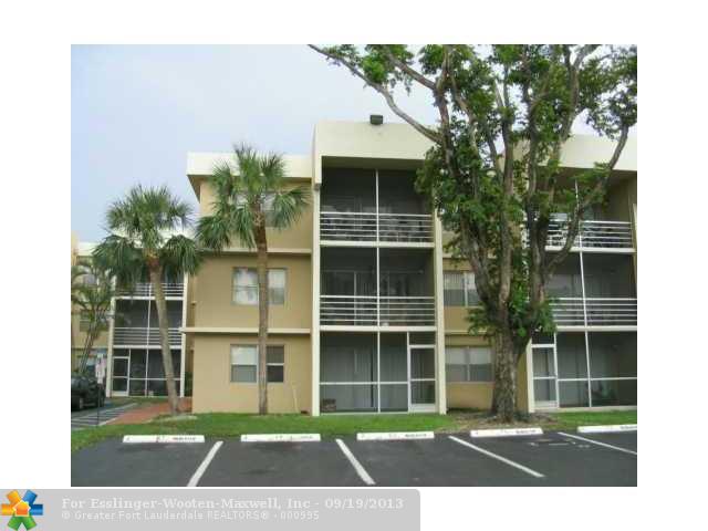4215 N UNIVERSITY DR # 114, Sunrise, Florida 33351 