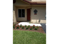 9745 NW 37TH ST # 0, Sunrise, Florida 33351 