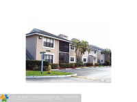 4089 NW 87th Ave # 4089, Sunrise, Florida 33351 