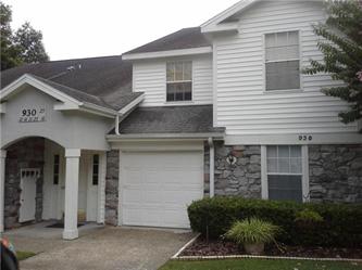 930 Loch Carron Uni #1214, Apopka, FL 32712 