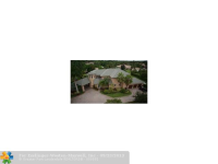 7601 W CYPRESSHEAD DR, Parkland, Florida 33067 
