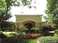 6710 SW 92 St, Pinecrest, Florida 33156 