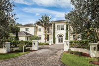 12110 SW 60 CT, Pinecrest, Florida 33156 