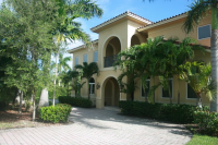 7700 SW 128 ST, Pinecrest, Florida 33156 