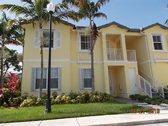 235 Se 29 Terrace #1, Homestead, FL 33033 