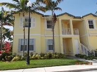 235 Se 29 Terrace #1, Homestead, FL 33033 