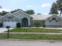 13625 Deventer Court, Hudson, FL 34667 