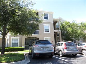 7990 Baymeadows Rd E #927, Jacksonville, FL 32256 