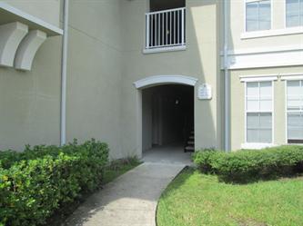 8290 W Gate Parkway #406, Jacksonville, FL 32216 