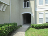 8290 W Gate Parkway #406, Jacksonville, FL 32216 