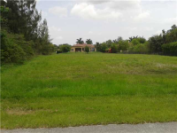 1330 NW 116 AV, Plantation, Florida 33322 
