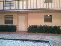 450 COMMODORE DR # 106, Plantation, Florida 33325 