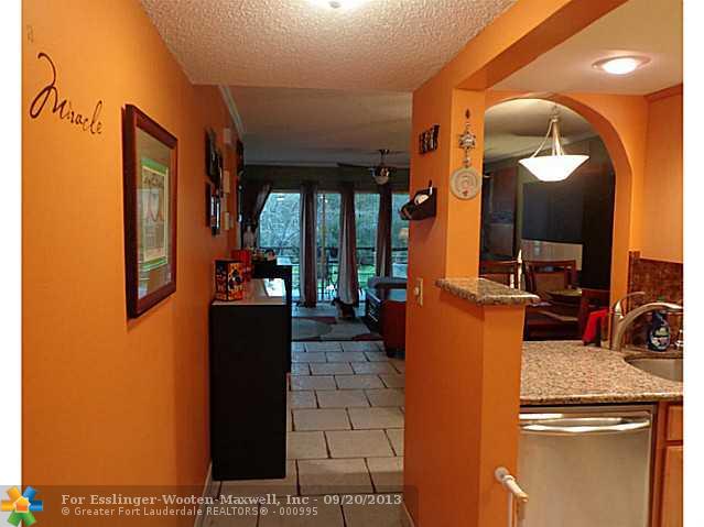 485 N Pine Island Rd # 203A, Plantation, Florida 33324 