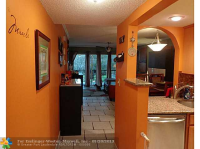485 N Pine Island Rd # 203A, Plantation, Florida 33324 