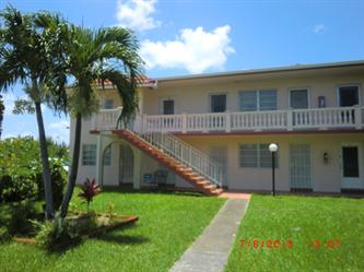 20330 Ne 2 Avenue #19 D, Miami Gardens, FL 33179 