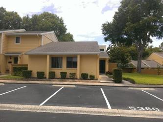 5360 Skelly Sq #1006a, Orlando, FL 32812 