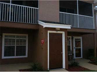 1830 Long Iron Drive ##723, Rockledge, FL 32955 