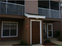 1830 Long Iron Drive ##723, Rockledge, FL 32955 