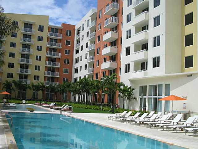 18800 NE 29 AV # PH26, Aventura, Florida 33180 