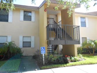 3001 58th Ave S #612, Saint Petersb, FL 33712 