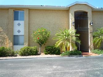1853 Toucan Way #1206, Sarasota, FL 34232 